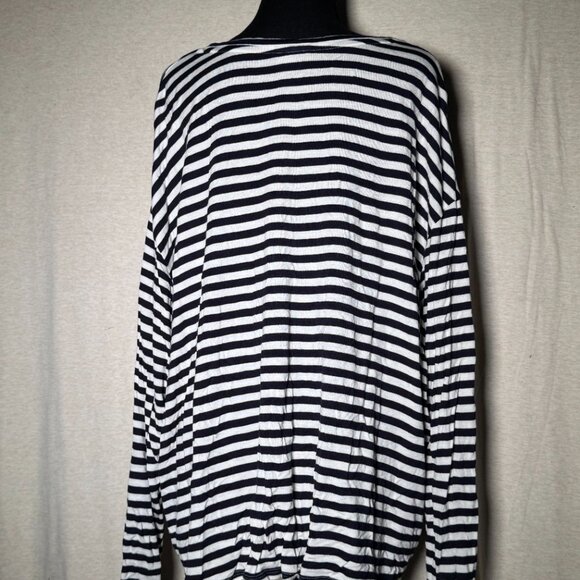 Striped - Picture 2 of 2